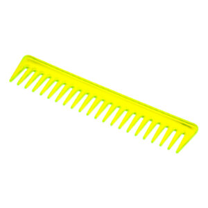Pettine per capelli - immagine 1