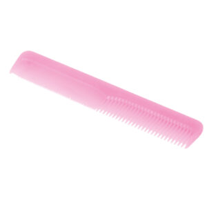 Pettine per capelli - immagine 1