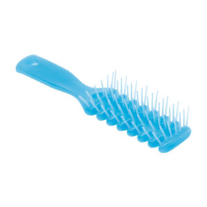 Spazzola per capelli - immagine 1
