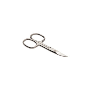 Forbicina unghie 3,5” curva - immagine 1