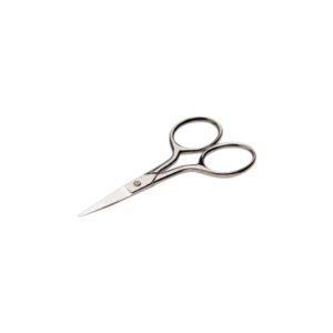 Forbicina ricamo 3,5” - immagine 1