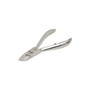 Tronchesino unghie - immagine 1