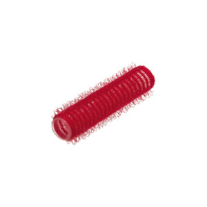 Bigodino Ø 13 mm - immagine 1