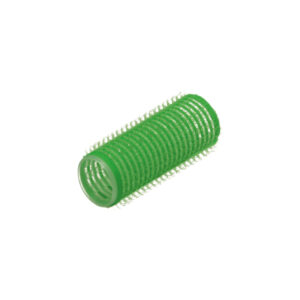 Bigodino Ø 21 mm - immagine 1