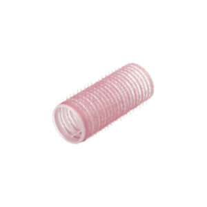 Bigodino Ø 24 mm - immagine 1