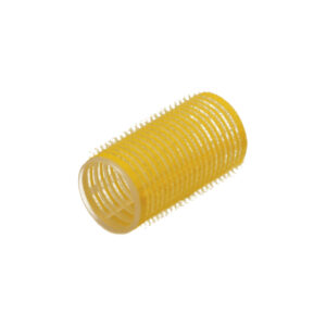 Bigodino Ø 32 mm - immagine 1