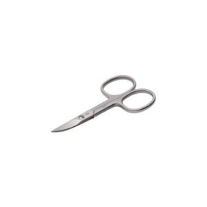 Forbicina Solingen unghie lusso 3,5” Curva - immagine 1