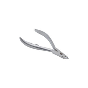 Tronchesino pelle S/10 cm T5mm Solingen - immagine 1
