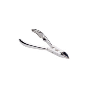 Tronchesino unghie 10 cm Solingen - immagine 1