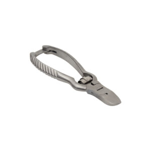 Tronchesino unghie 14 cm Solingen - immagine 1