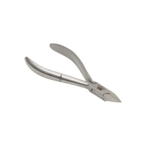 Tronchesino unghie incarnite S/13 cm Solingen - immagine 1