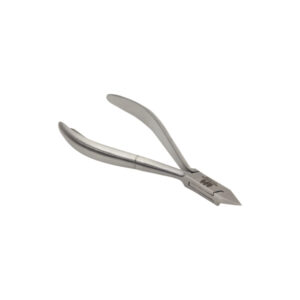 Tronchesino unghie incarnite S/11 cm Solingen - immagine 1