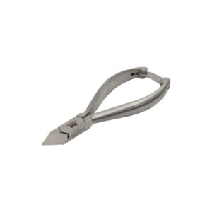 Tronchesino unghie incarnite p/basse 13 cm Solingen - immagine 1