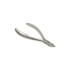 Tronchesino pelle 12 cm T9mm Solingen - immagine 1