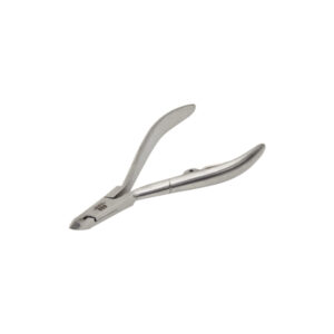 Tronchesino pelle S/10 cm T5mm Solingen - immagine 1