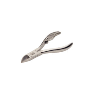Tronchesino unghie 10 cm Solingen - immagine 1