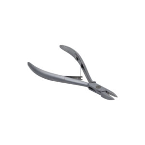 Tronchesino unghie incarnite Solingen 11,5 cm - immagine 1