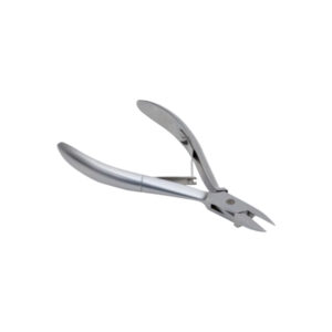 Tronchesino unghie incarnite  Solingen 13 cm - immagine 1