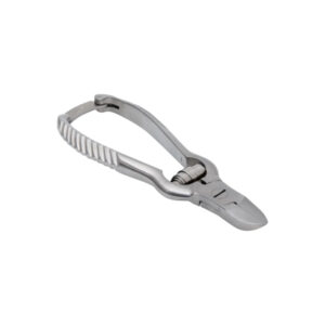 Tronchesino unghie Solingen 13,5 cm - immagine 1
