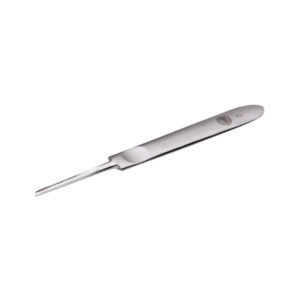Sgurbia  inox Solingen N°3 - immagine 1