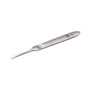 Sgurbia   inox Solingen N°6 - immagine 1