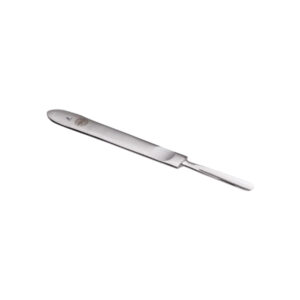 Sgurbia inox Solingen N°7 - immagine 1