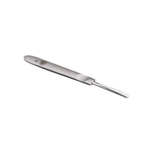 Sgurbia  inox Solingen N°8 - immagine 1