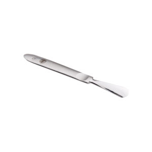 Sgurbia inox Solingen N°16 - immagine 1