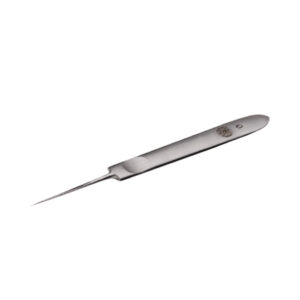 Sgurbia inox Solingen N°0 - immagine 1