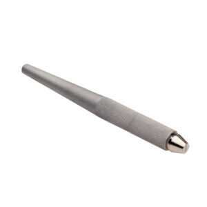 Manico Alluminio big 12,7 cmSolingen - immagine 1