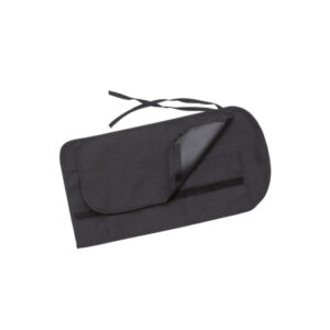 Rotolo porta attrezzi vuoto nylon - immagine 1