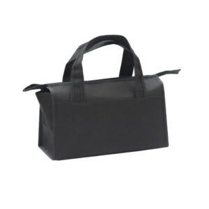 Borsa porta attrezzi nylon - immagine 1