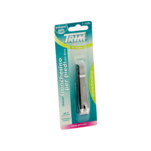 Tronchesino tasca piedi 4/100B TRIM - immagine 1