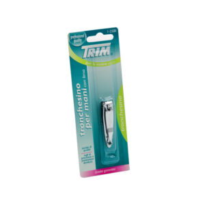Tronchesino tasca unghie 1/25B TRIM - immagine 1