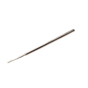 Microlima  fine cm 14,5 Solingen - immagine 1