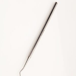 Sgorbia per occhio pernice cm 15,5 Solingen - immagine 2
