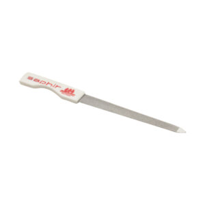 Lima saphir Solingen 8” Punta Acuta - immagine 1