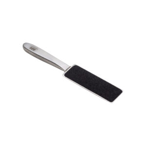 Raspa Acciaio inox - immagine 1