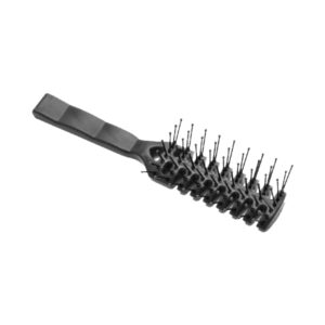 Spazzola scheletro professionale - immagine 1