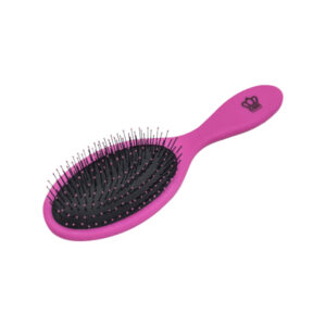 Spazzola ovale soft touch - immagine 1
