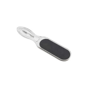 Lima pedicure 2 grane 2 facce - immagine 1