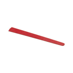 Cod. AA1303 - Limetta cartone 120 mm - immagine 1