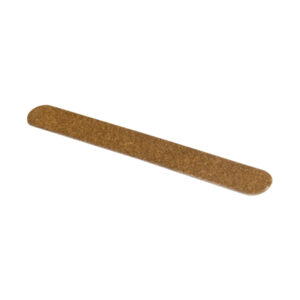 Lima cartone  “GOLD” grana 100/100 - immagine 1