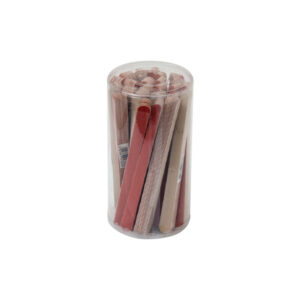 Lime abrasive cartone  17,5 cm - immagine 1