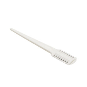 Rasoio sfoltitore nylon lama normale - immagine 1