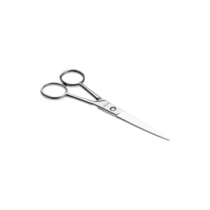 Forbice parrucchiere 134/6” - immagine 1