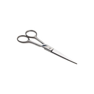 Forbice parrucchiere 134/6,5” - immagine 1
