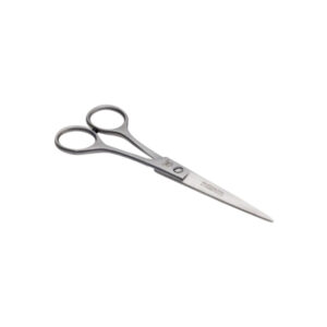 Forbice parrucchiere 697/6,5” - immagine 1