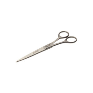 Forbice parrucchiere 697/7” - immagine 1