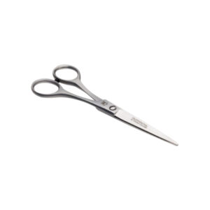 Forbice parrucchiere 697/6” - immagine 1